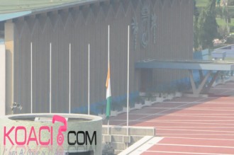 Cote dÂ’Ivoire : Deuil national ne veut pas dire férié